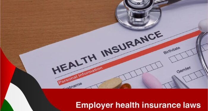 Employment Law Changes 2025 (Updated)