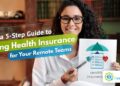 Health Insurance for Remote Workers: A Complete Guide - ThinkRemote