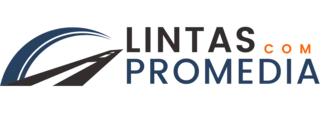 insurance.lintaspromedia.com