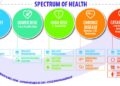 Spectrum of Health Delivers Comprehensive Insights to Health Programs ...