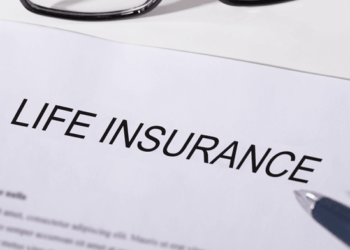 Business Life Insurance for Owners: What You Need to Know