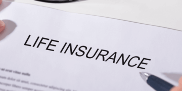 Business Life Insurance for Owners: What You Need to Know