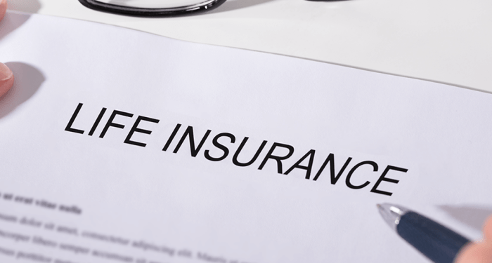 Business Life Insurance for Owners: What You Need to Know