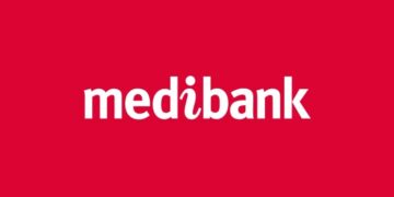 Medibank Life Insurance Review 2025 | Finder