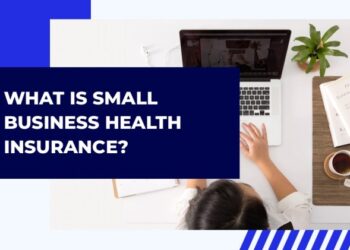 What is Small Biz Health Insurance? | Association Health Plans
